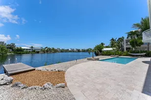78 N Bounty Ln, Key Largo, FL 33037 - Photo 15