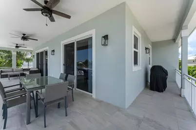 78 N Bounty Lane, Key Largo, FL 33037 - Photo 45