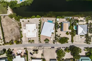 78 N Bounty Ln, Key Largo, FL 33037 - Photo 57
