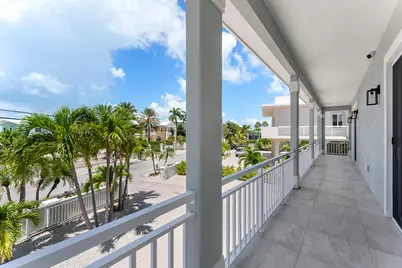 78 N Bounty Lane, Key Largo, FL 33037 - Photo 49