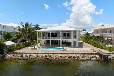 78 N Bounty Lane, Key Largo, FL 33037 - Photo 3