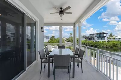 78 N Bounty Lane, Key Largo, FL 33037 - Photo 43