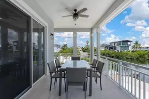 78 N Bounty Ln, Key Largo, FL 33037 - Photo 43