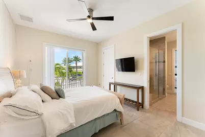 78 N Bounty Lane, Key Largo, FL 33037 - Photo 29