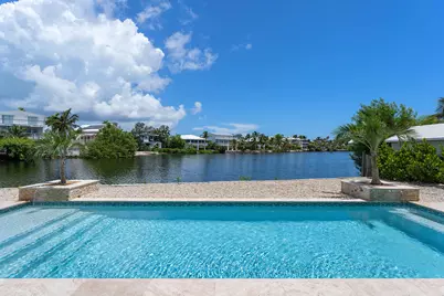 78 N Bounty Lane, Key Largo, FL 33037 - Photo 7