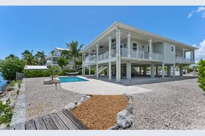 78 N Bounty Lane, Key Largo, FL 33037 - Photo 63