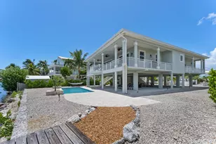 78 N Bounty Ln, Key Largo, FL 33037 - Photo 63