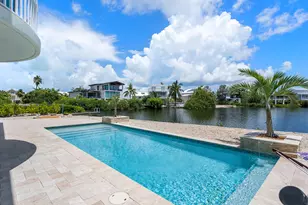 78 N Bounty Ln, Key Largo, FL 33037 - Photo 11