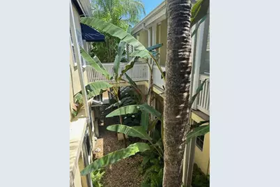 918 Southard Street Street #205, Key West, FL 33040 - Photo 1