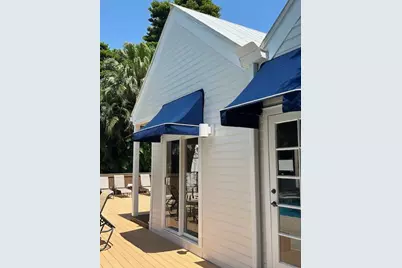 918 Southard Street Street #205, Key West, FL 33040 - Photo 7