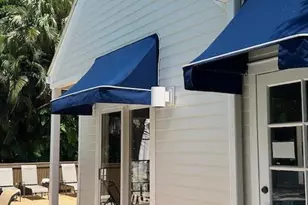 918 Southard Street St, Key West, FL 33040 - Photo 7