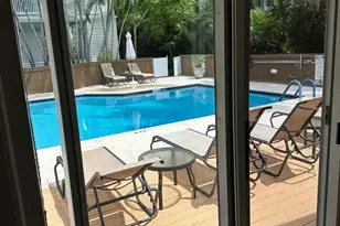 918 Southard Street St, Key West, FL 33040 - Photo 29