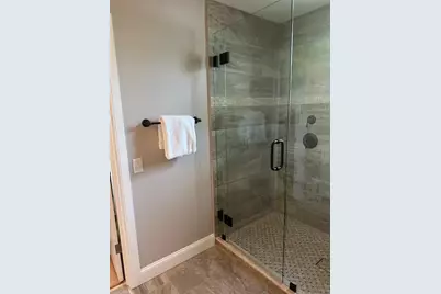 918 Southard Street Street #205, Key West, FL 33040 - Photo 21