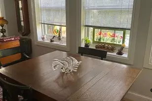 918 Southard Street St, Key West, FL 33040 - Photo 9