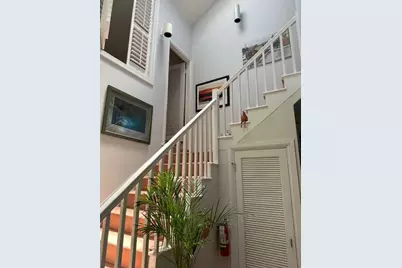 918 Southard Street Street #205, Key West, FL 33040 - Photo 23