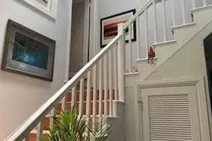 918 Southard Street St, Key West, FL 33040 - Photo 23