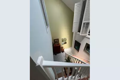 918 Southard Street Street #205, Key West, FL 33040 - Photo 13