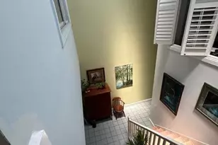 918 Southard Street St, Key West, FL 33040 - Photo 13