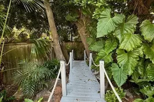 918 Southard Street St, Key West, FL 33040 - Photo 31