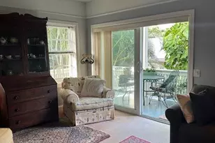 918 Southard Street St, Key West, FL 33040 - Photo 17