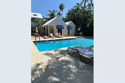918 Southard Street Street #205, Key West, FL 33040 - Photo 19