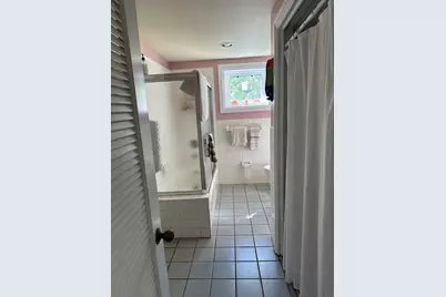 918 Southard Street Street #205, Key West, FL 33040 - Photo 5