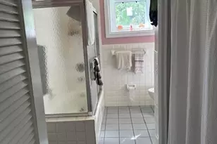 918 Southard Street St, Key West, FL 33040 - Photo 5