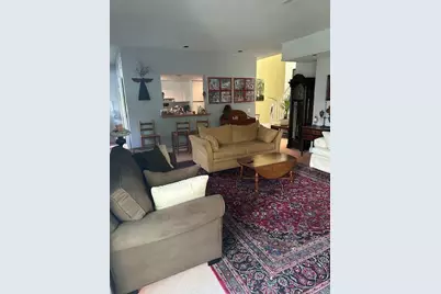 918 Southard Street Street #205, Key West, FL 33040 - Photo 15