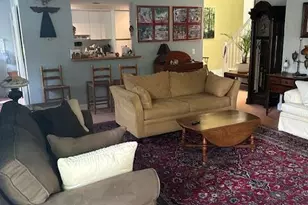 918 Southard Street St, Key West, FL 33040 - Photo 15