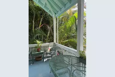 918 Southard Street Street #205, Key West, FL 33040 - Photo 11