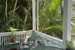 918 Southard Street St, Key West, FL 33040 - Photo 11