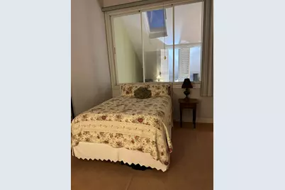 918 Southard Street Street #205, Key West, FL 33040 - Photo 27