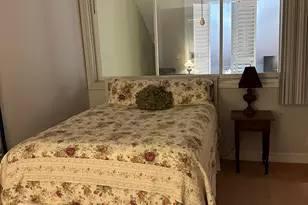 918 Southard Street St, Key West, FL 33040 - Photo 27