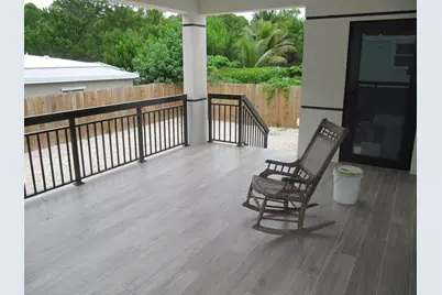 16 Tina Place, Key Largo, FL 33037 - Photo 15