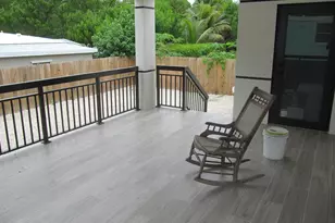 16 Tina Pl, Key Largo, FL 33037 - Photo 15