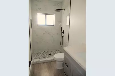 16 Tina Place, Key Largo, FL 33037 - Photo 13