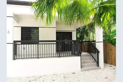 16 Tina Place, Key Largo, FL 33037 - Photo 3