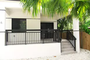 16 Tina Pl, Key Largo, FL 33037 - Photo 3