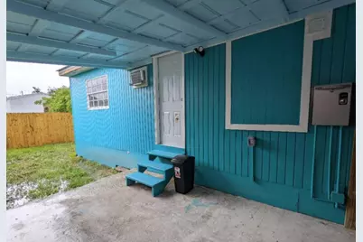 41G Miriam Street, Stock Island, FL 33040 - Photo 9
