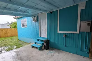 41G Miriam St, Stock Island, FL 33040 - Photo 9