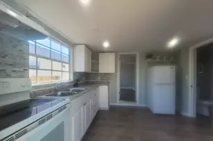 41G Miriam St, Stock Island, FL 33040 - Photo 17
