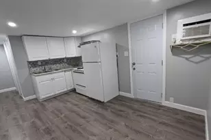 41G Miriam St, Stock Island, FL 33040 - Photo 11