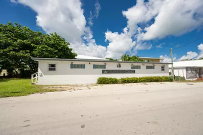 6150 2nd Street #2, Stock Island, FL 33040 - Photo 9