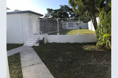 6150 2nd Street #2, Stock Island, FL 33040 - Photo 3