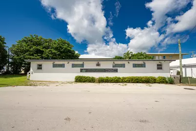 6150 2nd Street #2, Stock Island, FL 33040 - Photo 1