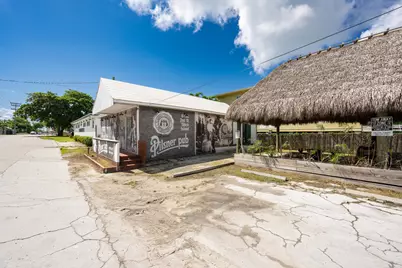 6150 2nd Street #1, Stock Island, FL 33040 - Photo 7