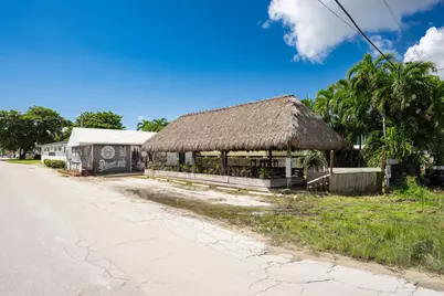 6150 2nd Street #1, Stock Island, FL 33040 - Photo 1