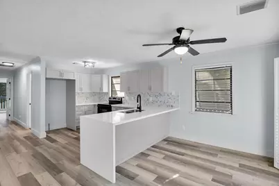 29172 Rose Drive, Big Pine Key, FL 33043 - Photo 3