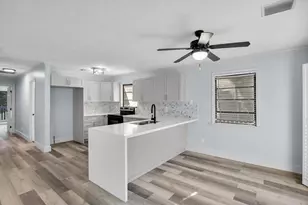 29172 Rose Dr, Big Pine Key, FL 33043 - Photo 3