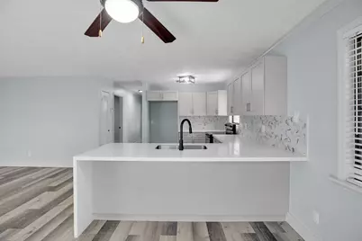 29172 Rose Drive, Big Pine Key, FL 33043 - Photo 19
